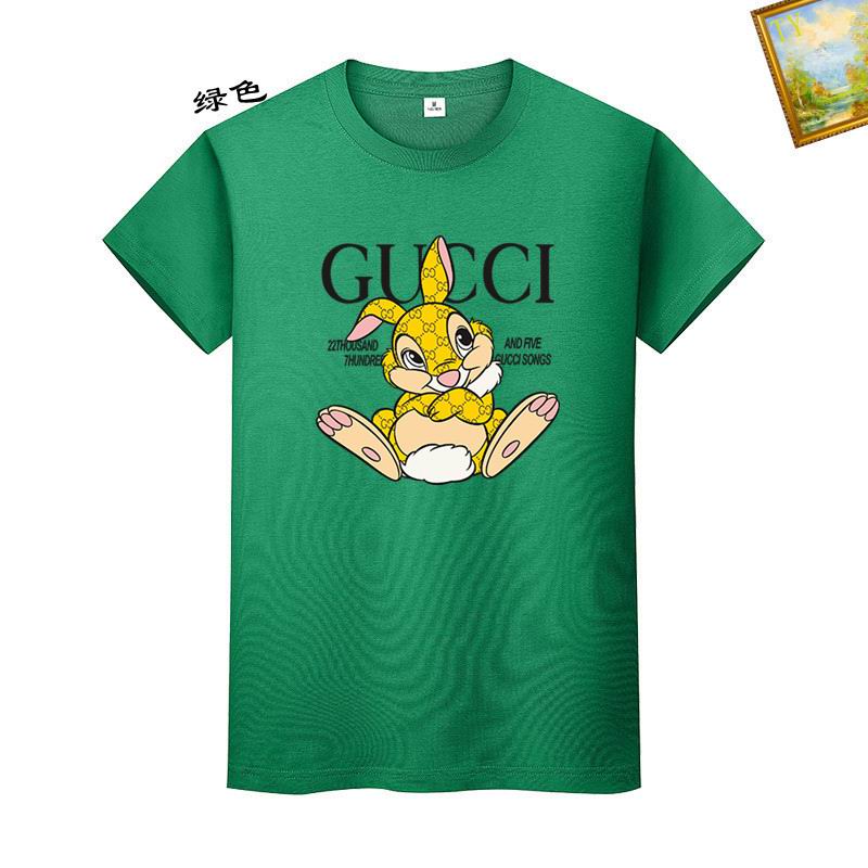 Gucci S-4XL 25tx25